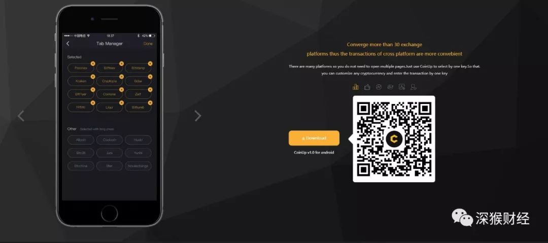 USDT在全球经济中的合法性与挑战_USDT在全球经济中的合法性与挑战_USDT在全球经济中的合法性与挑战