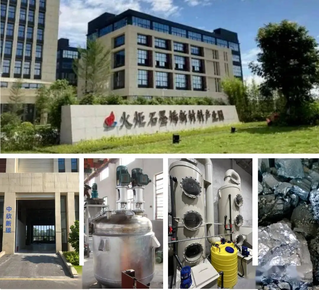 USDT在流动性管理中的创新应用_流通创新驱动力量有哪些_uniswap提供流动性