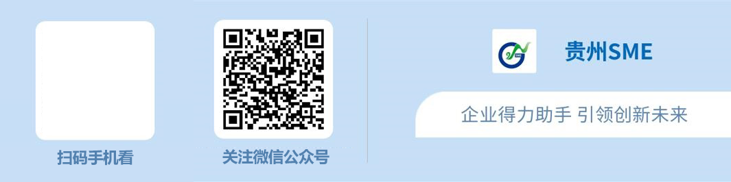 数字资产交易是什么_数字资产怎么交易_资产管理中的数字转型：USDT的力量