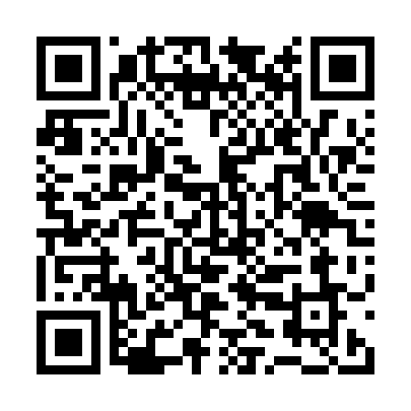 资产管理中的数字转型：USDT的力量_数字资产怎么交易_数字资产交易是什么