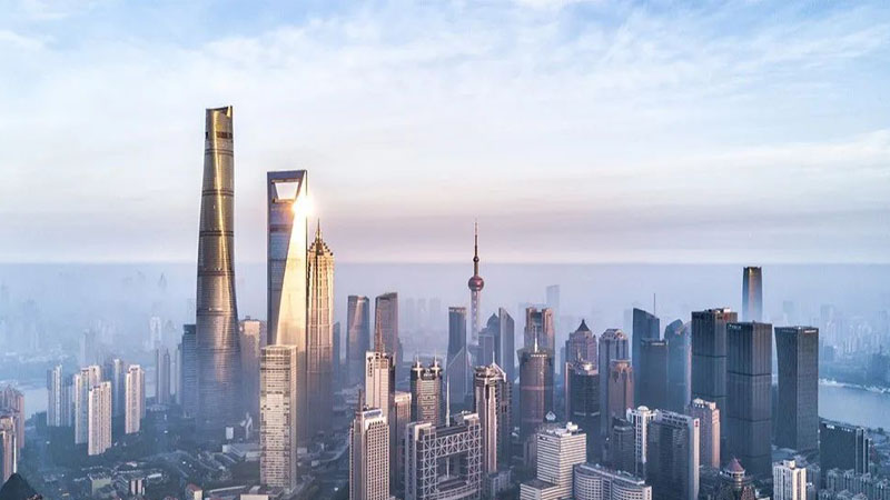 1_0003_图层 0.jpg