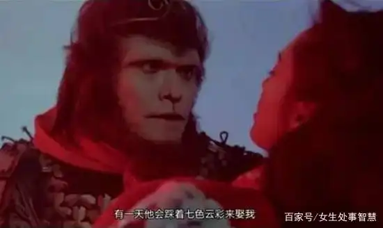 周星驰的经典角色与经典台词_经典台词周星驰_周星驰的台词