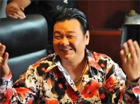 鬼谷子道德经_鬼谷子的道德理念_鬼谷子的道德观与人生哲学