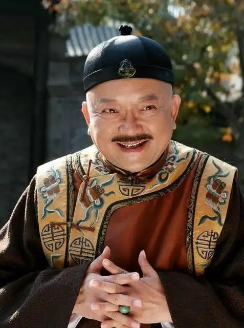 鬼谷子的道德观与人生哲学_鬼谷子的道德理念_鬼谷子道德经