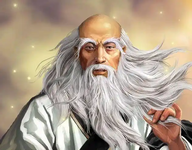 鬼谷子的道德理念_鬼谷子道德经_鬼谷子的道德观与人生哲学