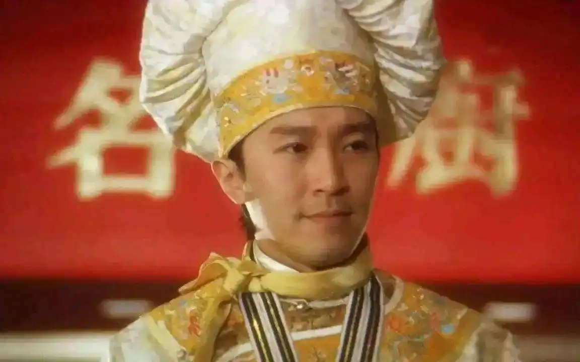 周星驰的经典角色与经典台词_经典台词周星驰角色扮演_经典台词周星驰