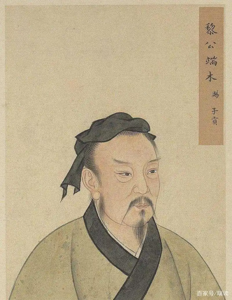 范蠡改革_范蠡的经济思想_范蠡与古代经济的变化