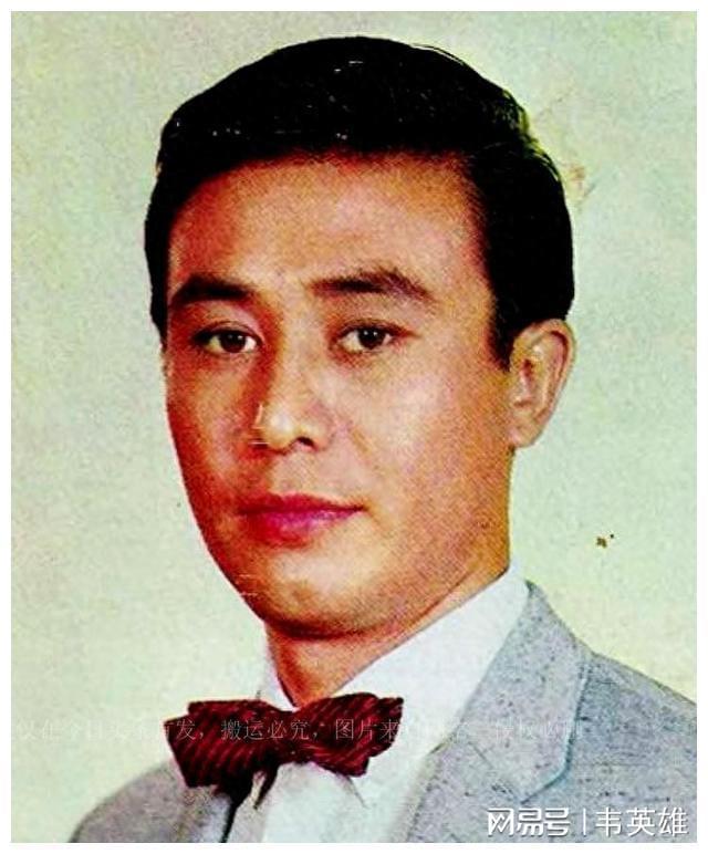 深厚家族关之琳情感故事_关之琳家谱_关之琳与家族的深厚情感