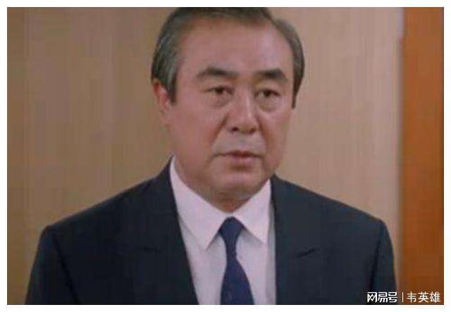 关之琳家谱_关之琳与家族的深厚情感_深厚家族关之琳情感故事