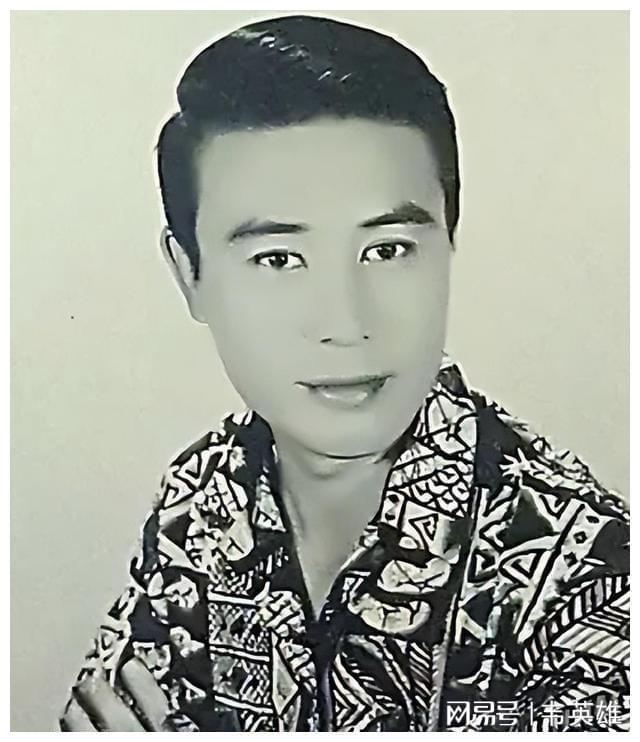 关之琳家谱_深厚家族关之琳情感故事_关之琳与家族的深厚情感