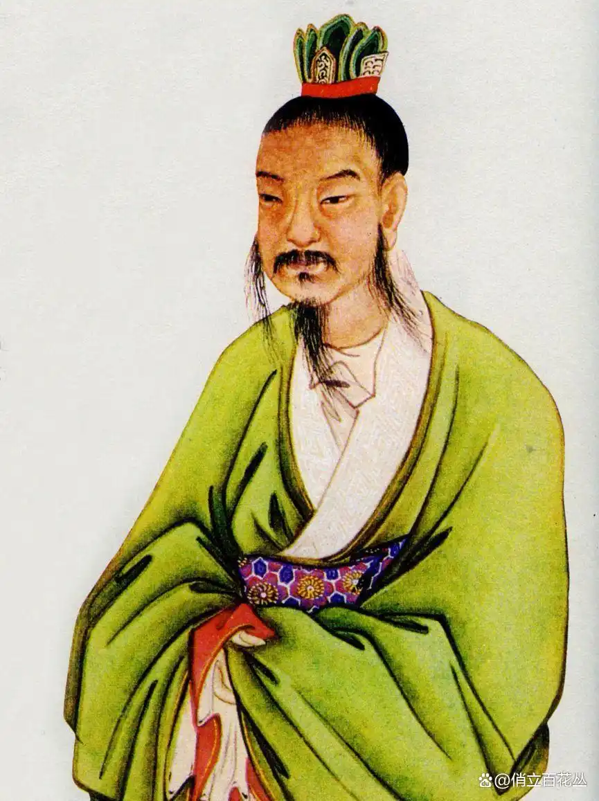 范蠡改革_范蠡经历_范蠡与古代经济的变化