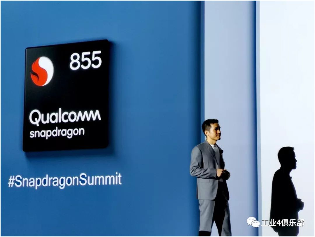 5g通信技术推动什么发展_未来的通信发展_一加的5G技术：推动未来通信的发展