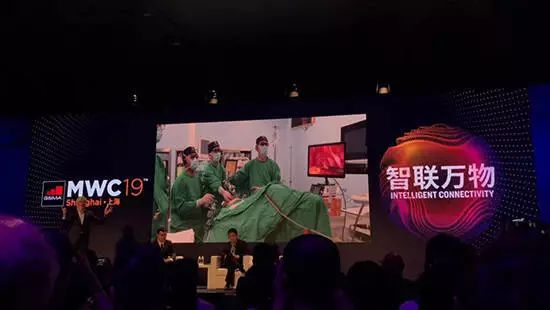 未来的通信发展_5g通信技术推动什么发展_一加的5G技术：推动未来通信的发展