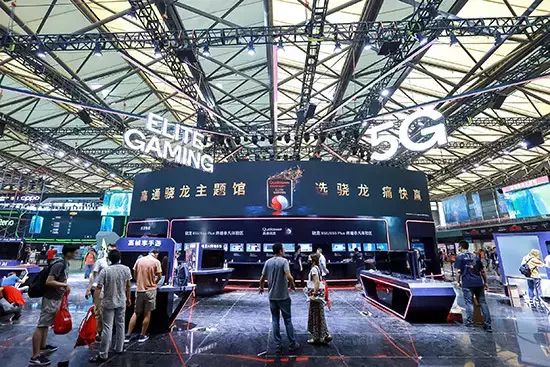 5g通信技术推动什么发展_未来的通信发展_一加的5G技术：推动未来通信的发展