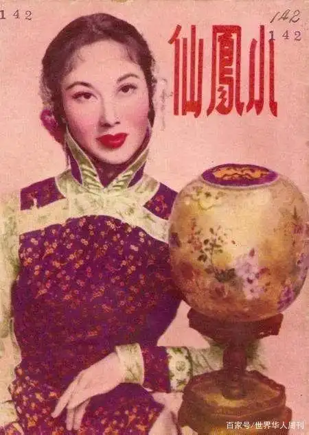 成龙的时代：见证中国电影的崛起_我看一下成龙的电影_成龙电影展