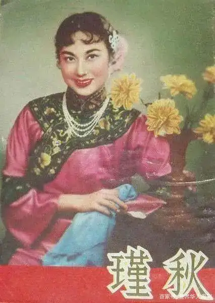 成龙电影展_我看一下成龙的电影_成龙的时代：见证中国电影的崛起