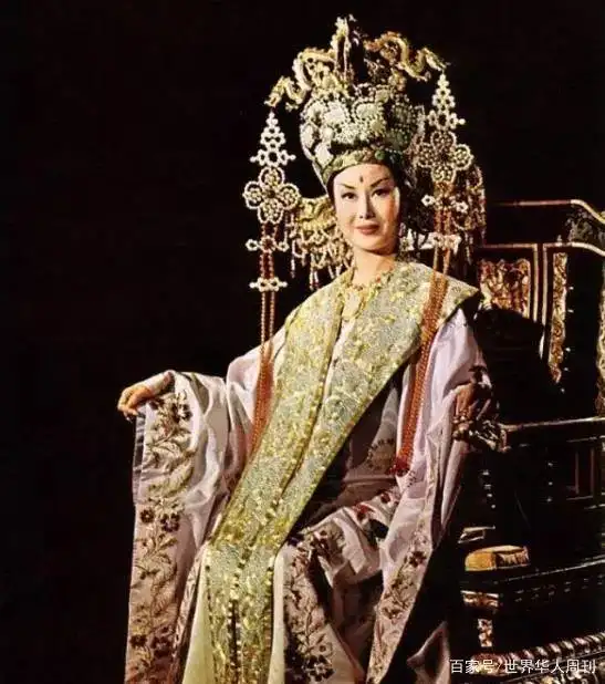 成龙的时代：见证中国电影的崛起_我看一下成龙的电影_成龙电影展