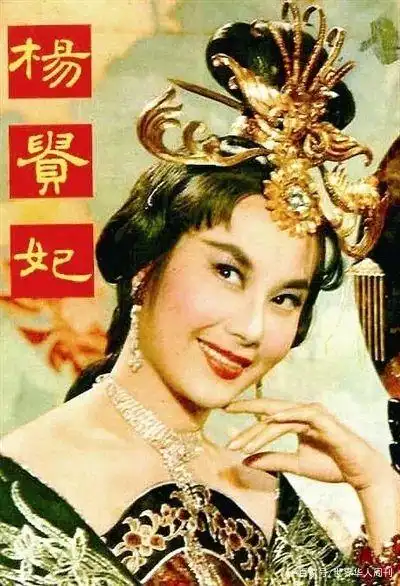 成龙的时代：见证中国电影的崛起_成龙电影展_我看一下成龙的电影