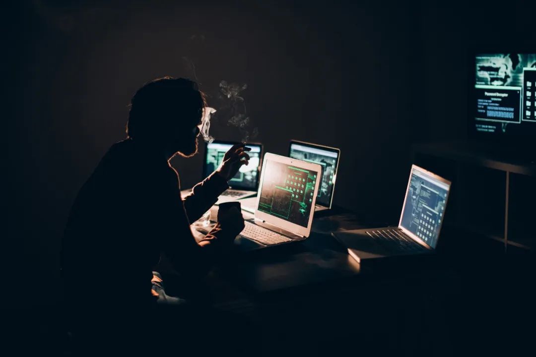 隐私币的未来_数字货币的隐私理念与用户体验_数字货币个人隐私