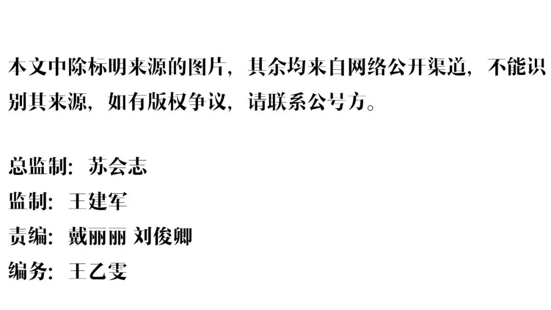 隐私币的未来_数字货币个人隐私_数字货币的隐私理念与用户体验