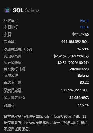 去中心化应用的崛起：以太坊如何成为开发者的首选平台_去中心化应用的崛起：以太坊如何成为开发者的首选平台_去中心化应用的崛起：以太坊如何成为开发者的首选平台