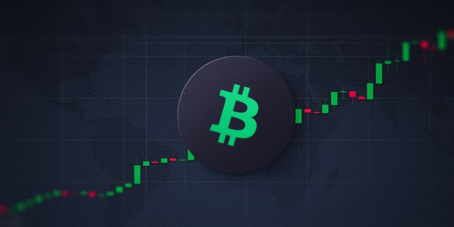 加密货币交易推测比特坊走势图_加密货币交易是通过交易账户推测加密货币价格走势，或通过交易所买卖基础货币的行为。加密货币是使用加密技术进行安全的去中心化数字资产。最著名的加密货币是比特币，但还有成千上万种其他加密货币，包括以太坊、瑞_加密货币比比特币更好