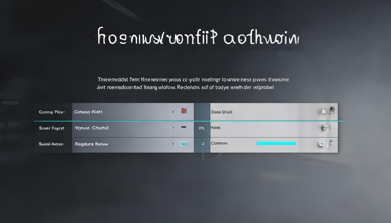 如何在Trust Wallet钱包中设置投资组合以便于管理与监控？_钱包管理app_钱包管理系统