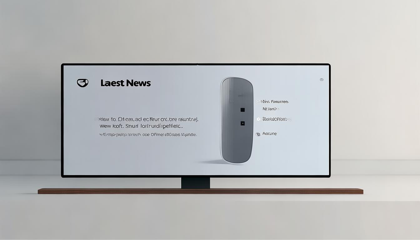 官网服务与支持_如何在Trust Wallet官网获取最新的用户支持与服务信息？_获取更多服务