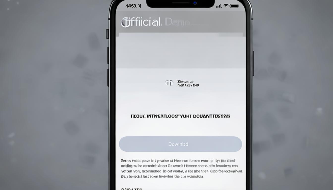 新手必看：如何从Trust钱包官网入口获取安全保障与下载支持！_钱包app官网_钱包官方下载
