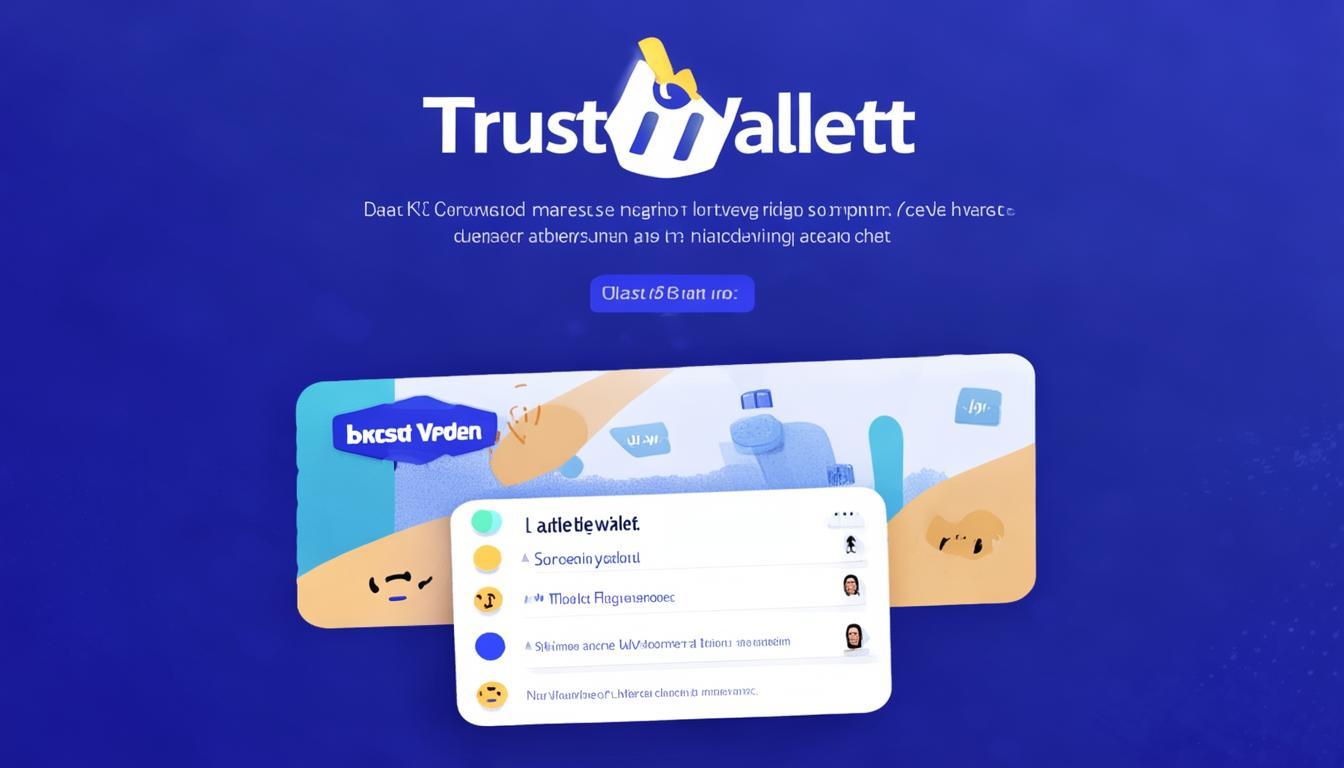 钱包项目有哪些比较出名_用户经验总结：信赖Trust Wallet钱包最新版提高我的资金安全感！_手机安全管家安卓版最新