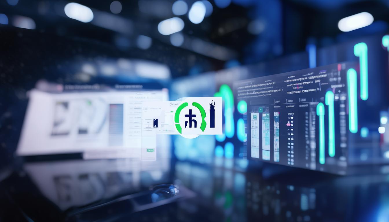 钱包app官网_钱包平台_用户分享：使用Trust钱包官网入口后，我的数字资产管理能力得到提升！