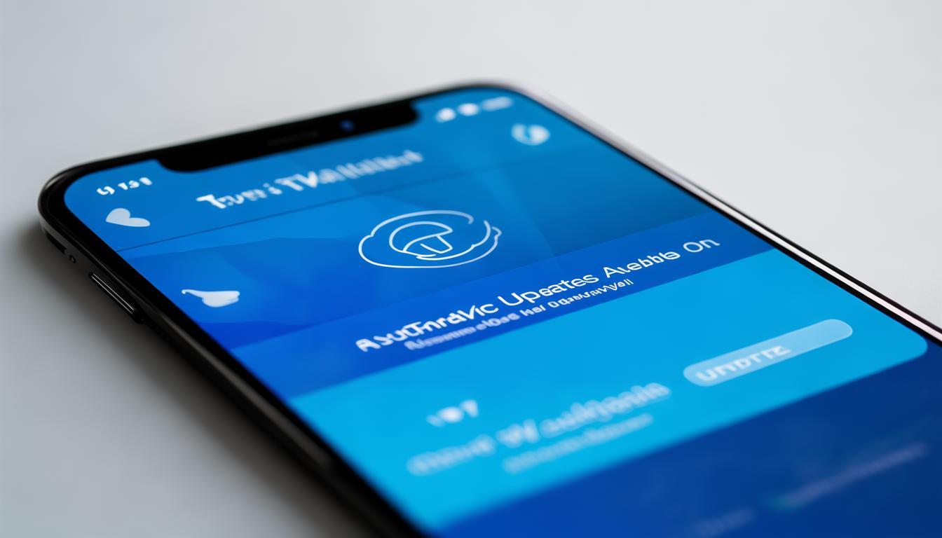 隐患采取措施_隐患措施包括_如何确保你下载的Trust Wallet是最新版本，以避免安全隐患？