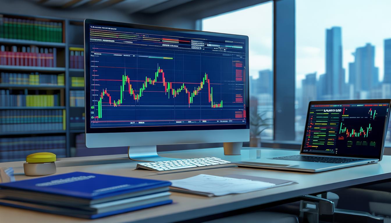 用户总结：使用Trust Wallet官网下载钱包后，如何有效管理组合？_钱包官方下载_钱包官方网站