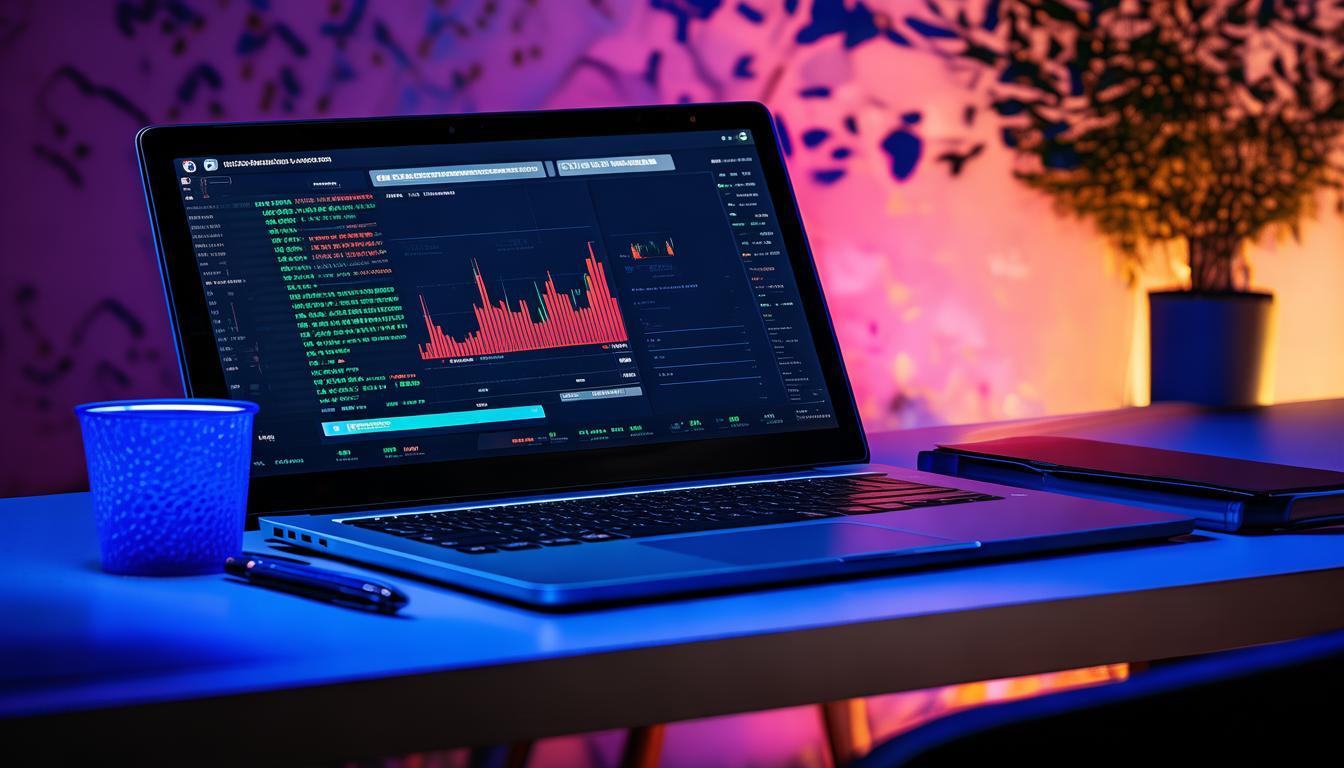 钱包αpp_钱包ui_用户分享：使用Trust Wallet钱包的常见误区及其解决方法。