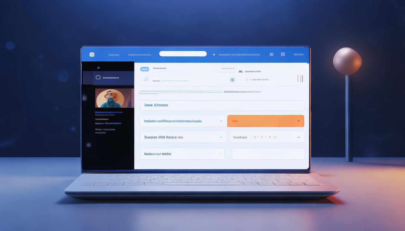全面解析：下载和安装Trust钱包，总结用户的真实反馈与经验分享！_钱包账户问题反馈_明日边缘剧情介绍全面解析影评