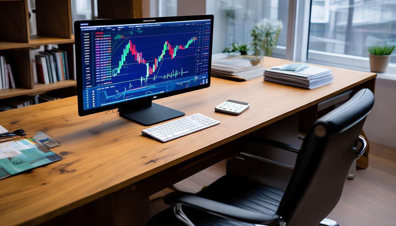 钱包app是做什么用的_如何通过Trust钱包安卓下载进行资金的高效管理与配置！_钱包ui