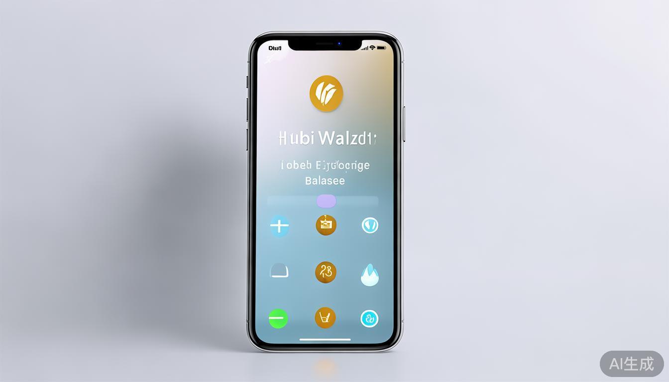 trust wallet 火币钱包_币钱包安全吗_币的钱包