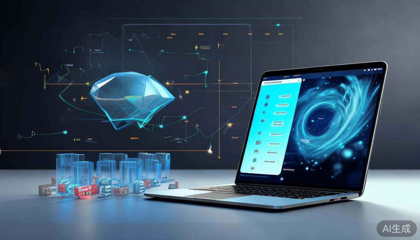 How to determine the necessity of a VPN for Trust Wallet downloads_How to determine the necessity of a VPN for Trust Wallet downloads_How to determine the necessity of a VPN for Trust Wallet downloads
