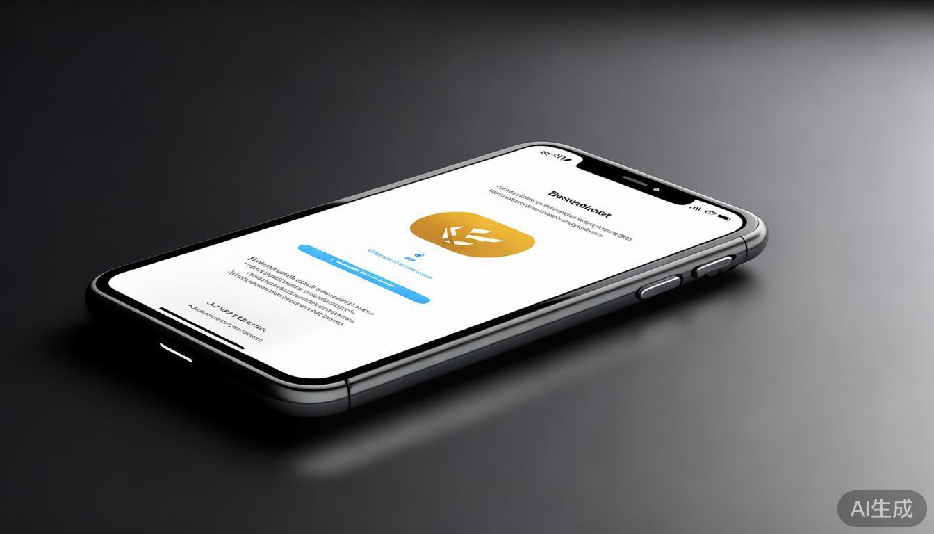 币安Trust钱包手机版下载前需注意的事项_钱包app下载安装安卓版_钱包app包括哪些
