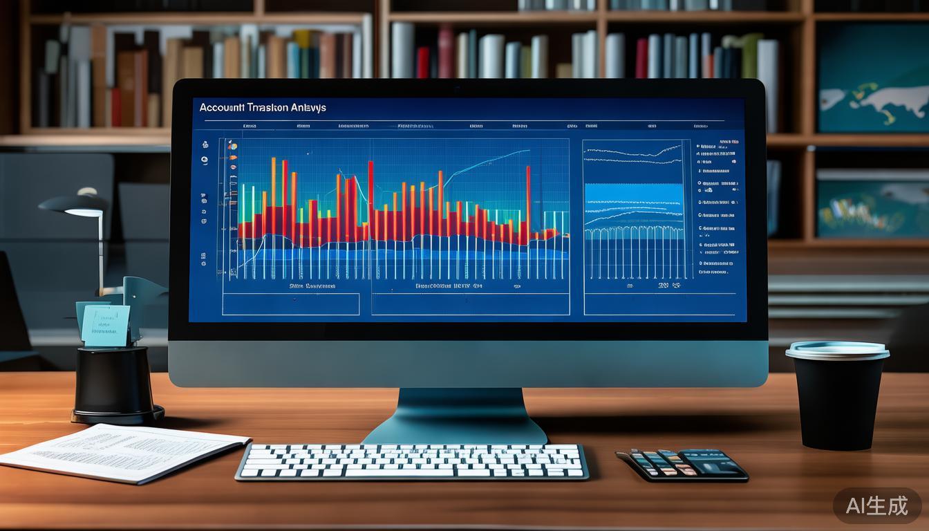 账号对比分析_中兴通讯官网账户注册_Trust Wallet 官网的用户账户对比机制