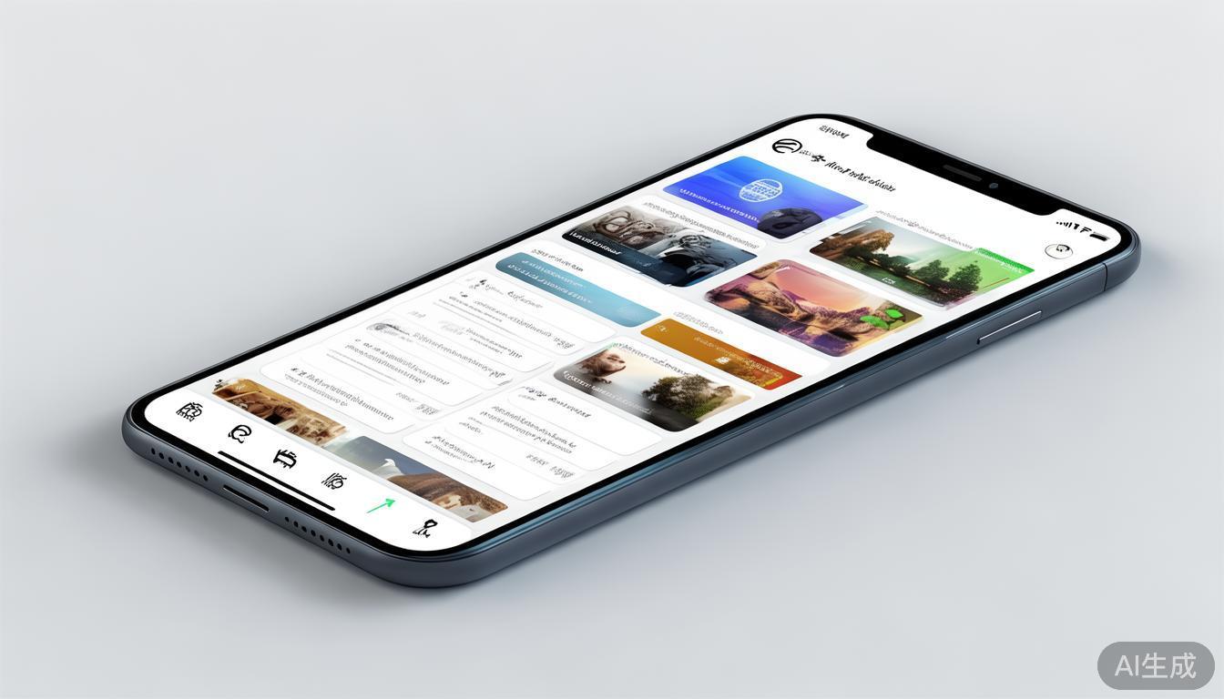 钱包项目有哪些比较出名_用户故事：使用Trust Wallet钱包成功开展投资项目的经历。_钱包行业发展前景