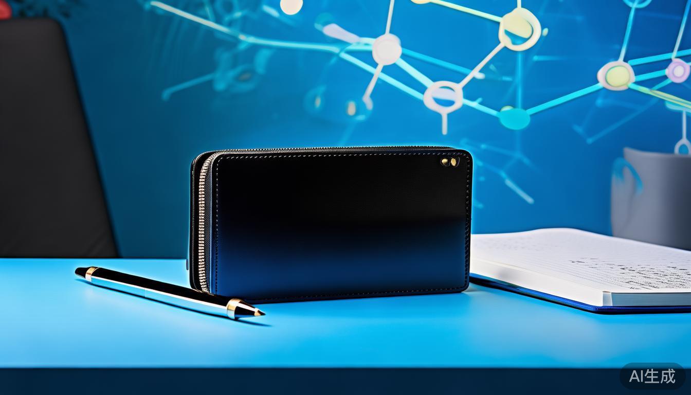 钱包去中心化什么意思_Trust钱包的去中心化钱包如何影响用户行为？_中心化钱包搭建