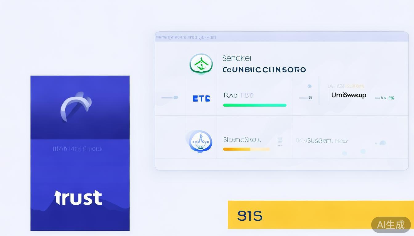 Trust钱包的提币服务与市场信息透明_透明零钱包_透明钱包怎么做