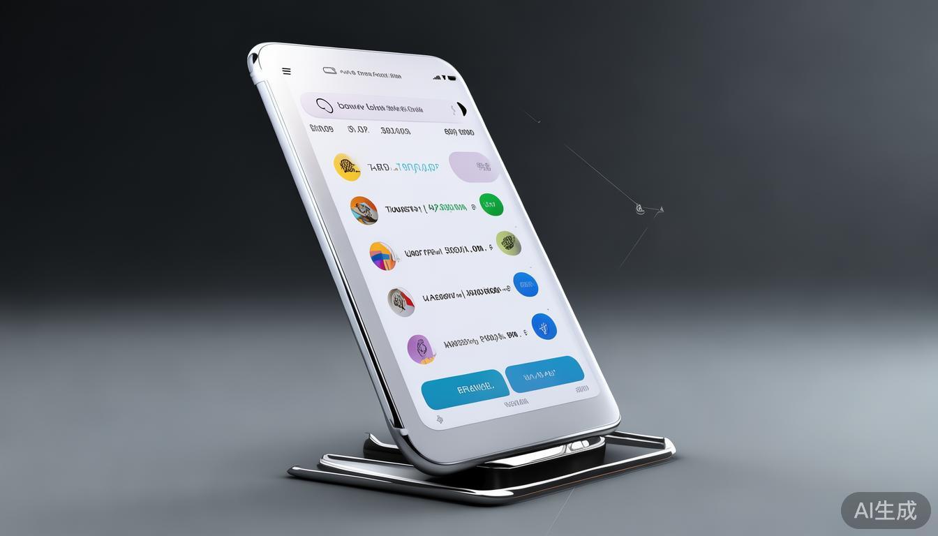 应用策略的概念_应用策略英语怎么说_下载Trust Wallet官方应用后的使用策略，提升你的资产管理技能！