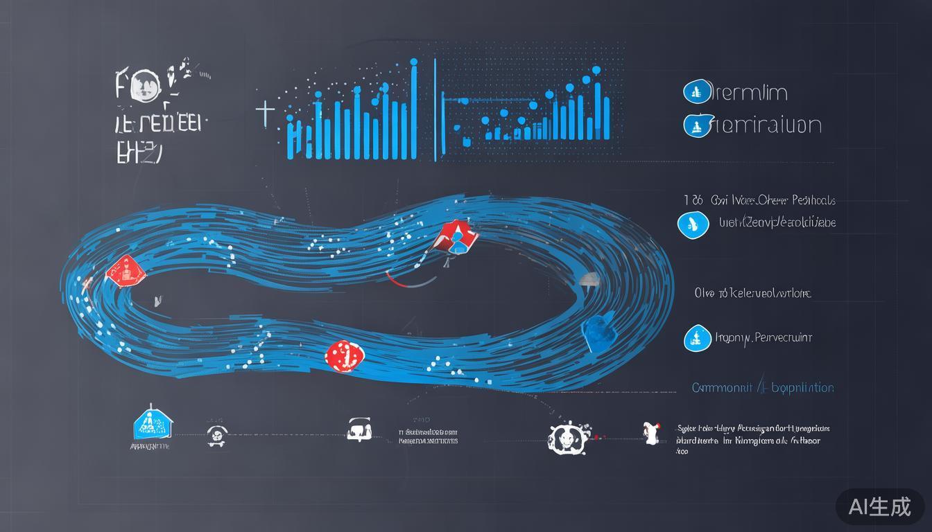 钱包账户问题反馈_钱包审核多久_Trust钱包的提现审核措施与改进建议