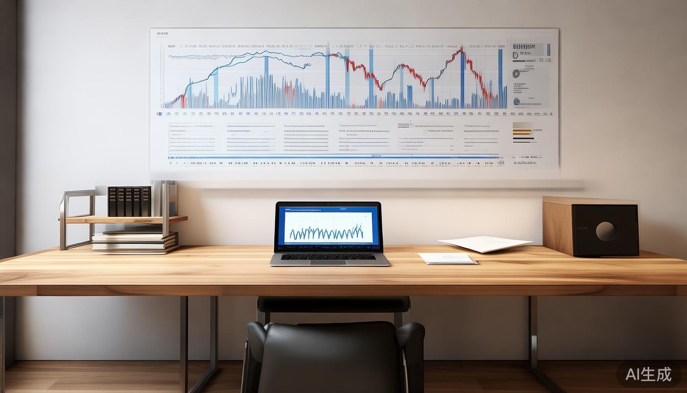 宝贵经验图片_汲取宝贵经验下一句_从Trust Wallet官网的资产管理教程中汲取宝贵经验，以提升自己的投资。