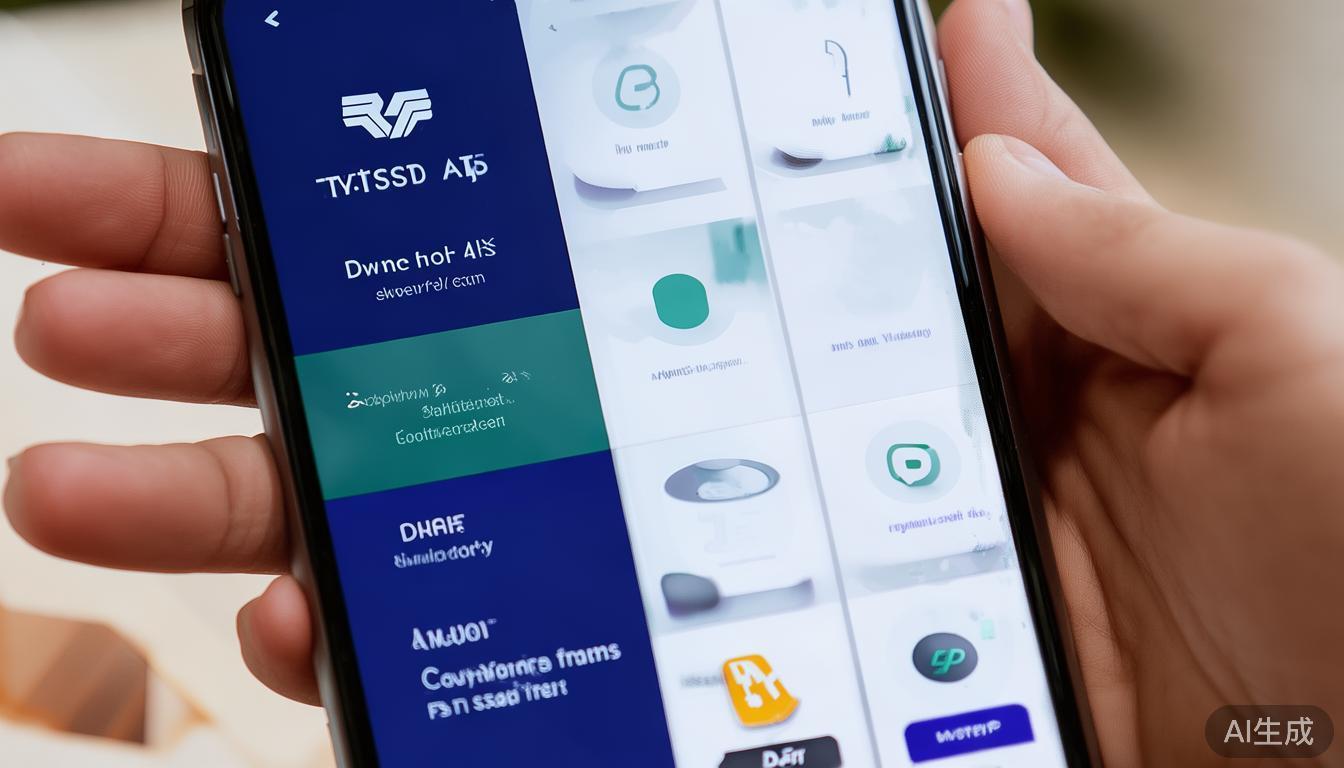 便利是什么意思解释_下载Trust Wallet官方APP的便利,如何提升你的投资效率与安全?_便利便捷