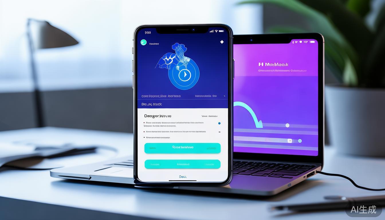 Trust钱包的提币动态与用户体验对比_币钱包app_钱包动态图片