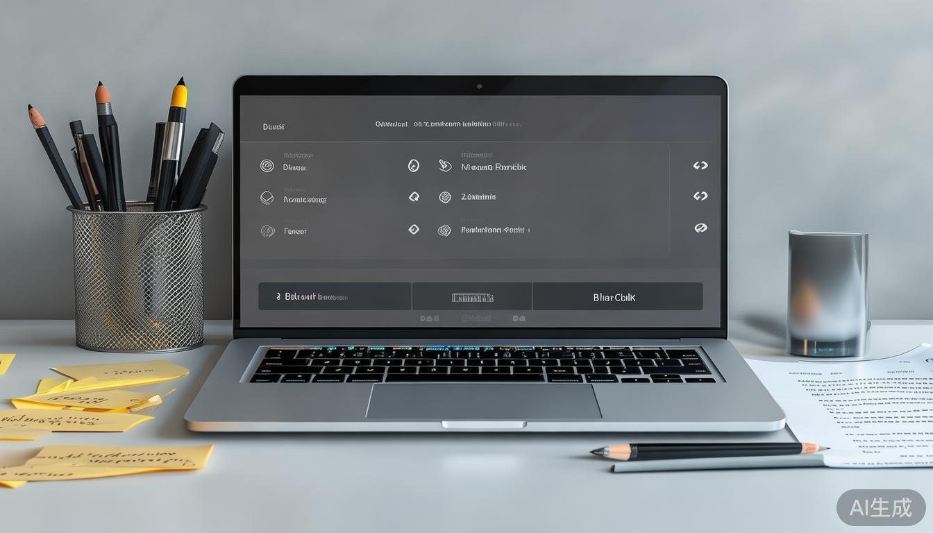 π钱包注册教程_钱包创建教程_Trust钱包用户如何快速掌握注册步骤？