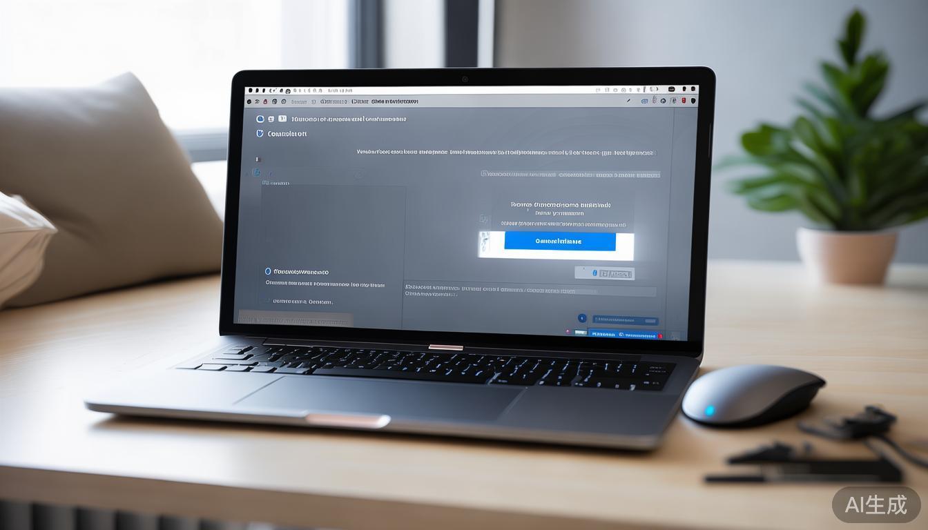 钱包手势密码怎么弄_钱包的手势操作密码在哪里设置_新手指南:通过Trust钱包安卓下载让你轻松管理数字资产!